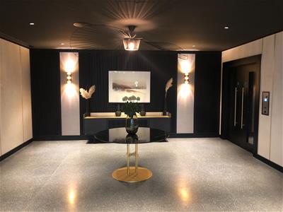 Picture 10